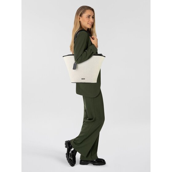 Hugo Jodi Bolsa de compras 45 cm