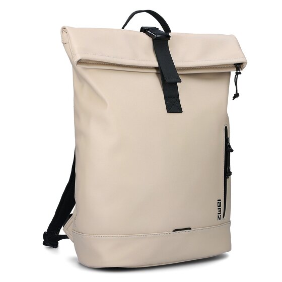 Zwei Cargo Mochila de día 39 cm Compartimento para laptop