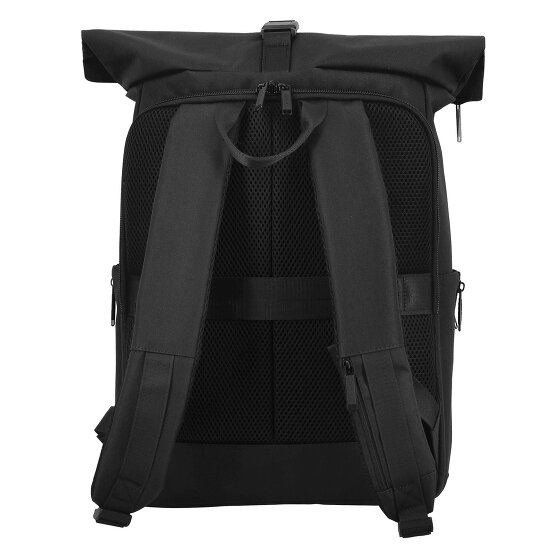 Jump Dunaa Mochila de día 43 cm Compartimento para laptop