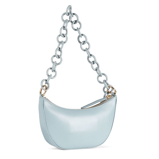 Furla Delizia Bolsa de hombro Piel 23 cm