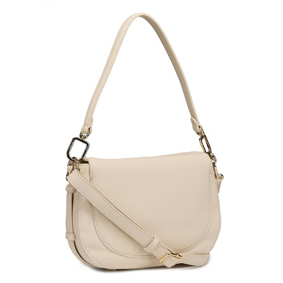 Hey Marly Big Sister Bolsa de hombro 25 cm