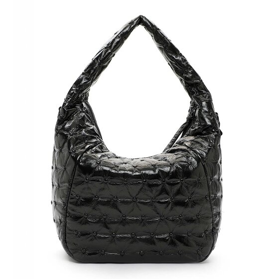 Tamaris TAS Caren Bolsa de hombro 35 cm