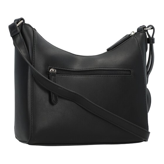 Tom Tailor Pira Bolsa de hombro M 27 cm