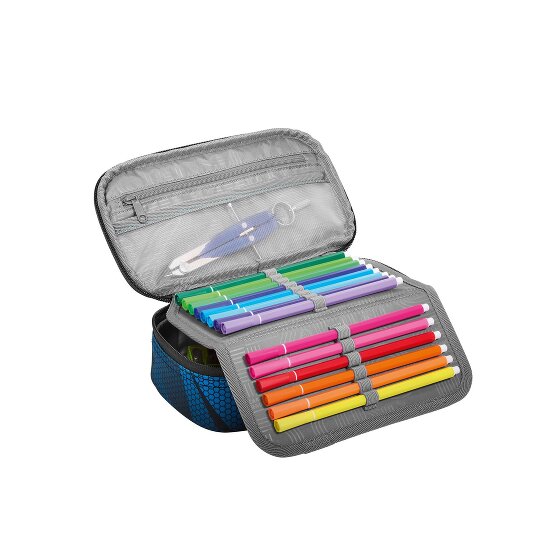 coocazoo Estuche para lápices 24 cm