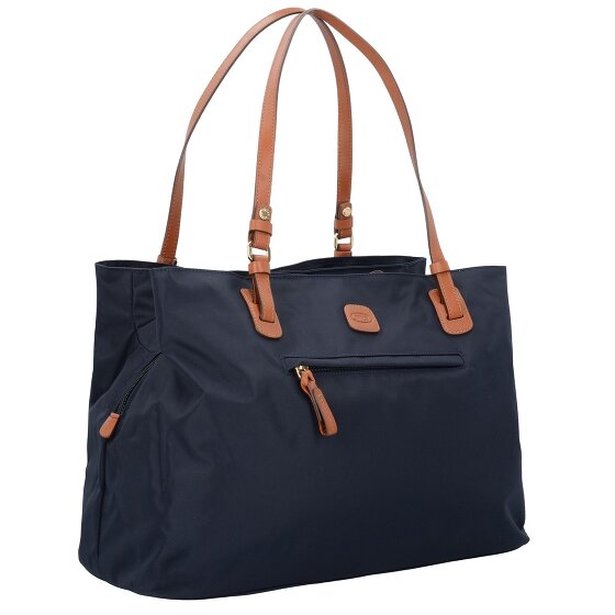 Bric's Bolso X-Bag 40 cm