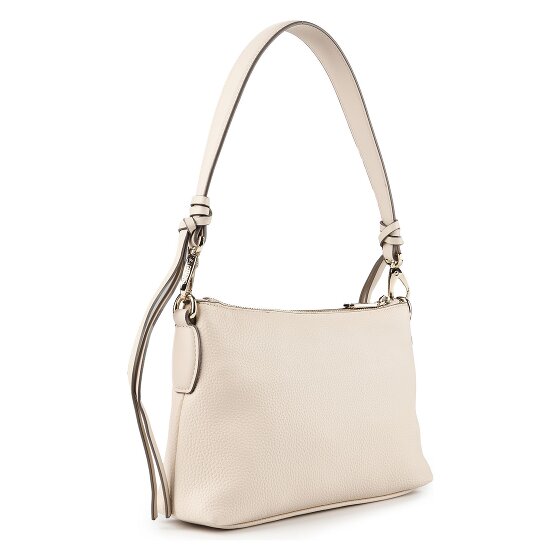 Valentino Fiamma RE Bolsa de hombro 20 cm