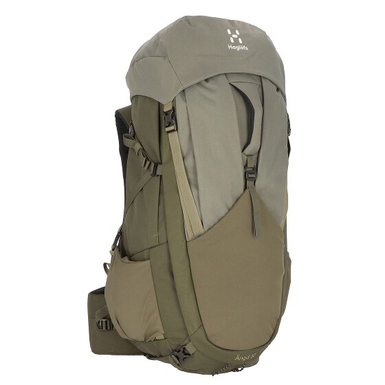 Haglöfs Mochila Ängd 60 M-L 70 cm