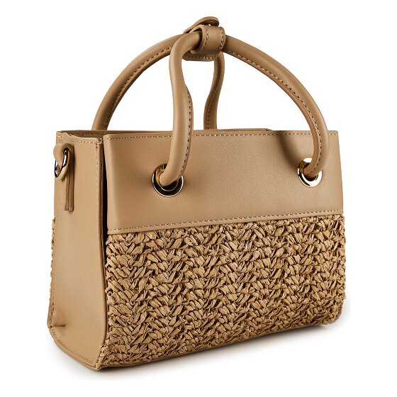 Valentino Alexia Summer Bolso 21 cm