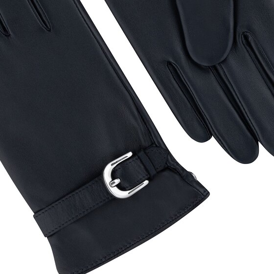 Roeckl Graz Guantes Piel