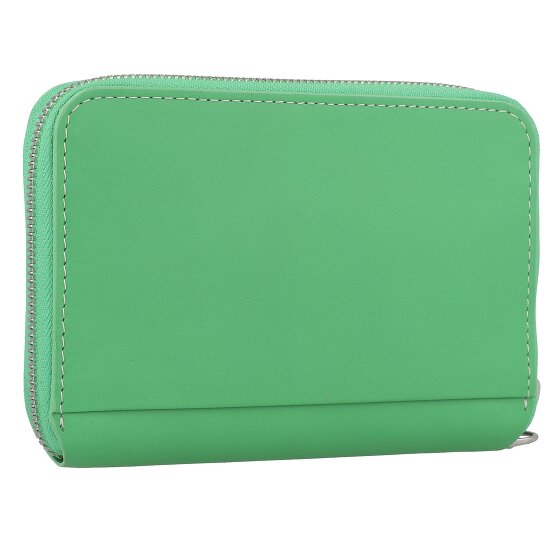 Bellroy Cartera Protección RFID Piel 16 cm