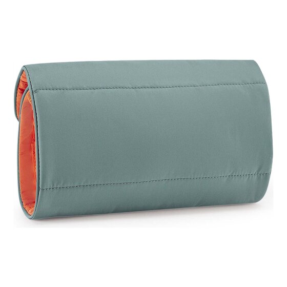 LES VISIONNAIRES Unio Bolsa de aseo 41 cm