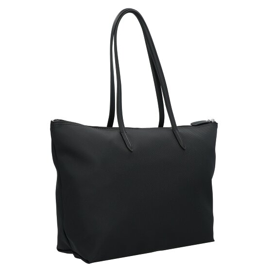 Lacoste Core Essentials L.12.12 Concept Bolsa de compras L 46 cm