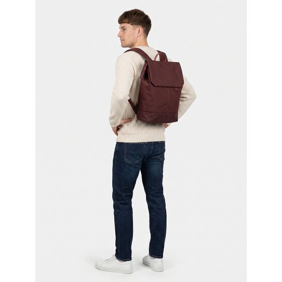 Zwei Olli Mochila de día 35 cm