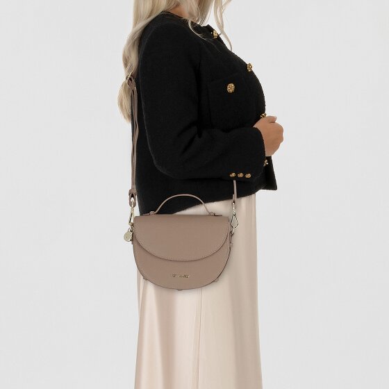 Hey Marly Soul Sister Bolso Piel 22 cm