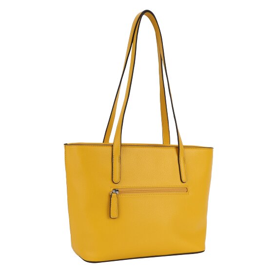 Gerry Weber Bolsa de hombro Talk Different 2 28 cm