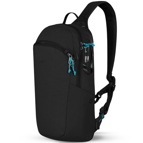 Pacsafe Pacsafe Eco 12 Bolsa de hombro Protección RFID 19 cm