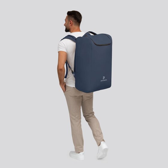 Pactastic Urban Collection Bolsa de viaje 37 cm