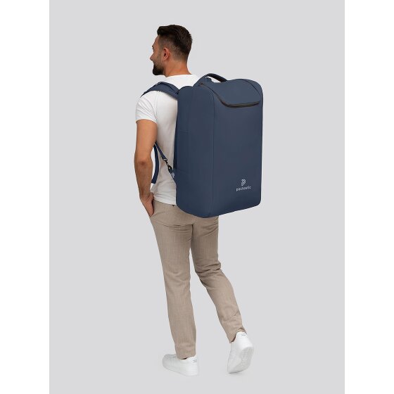 Pactastic Urban Collection Bolsa de viaje 37 cm