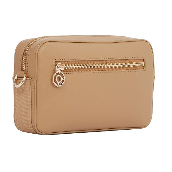 Tommy Hilfiger TH Distinct Bolso 22 cm