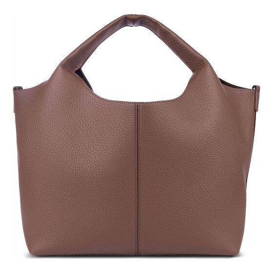 bugatti Zoe Bolsa de compras 48 cm