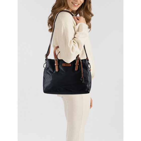 Picard Sonja Bolsa de compras 29 cm