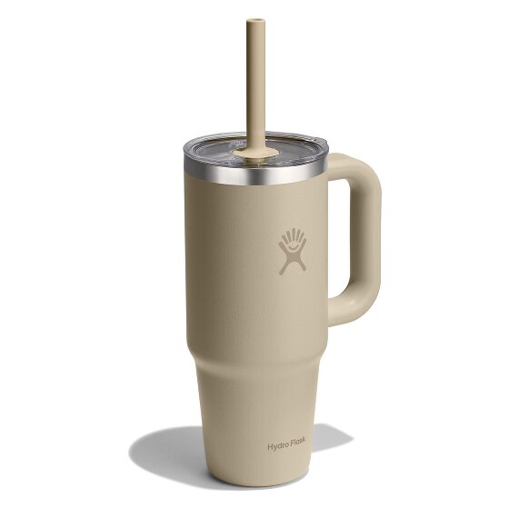 Hydro Flask Tumblers Taza para beber 710 ml