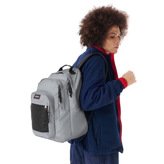 Eastpak Study Buddy Mochila de día 44 cm Compartimento para laptop