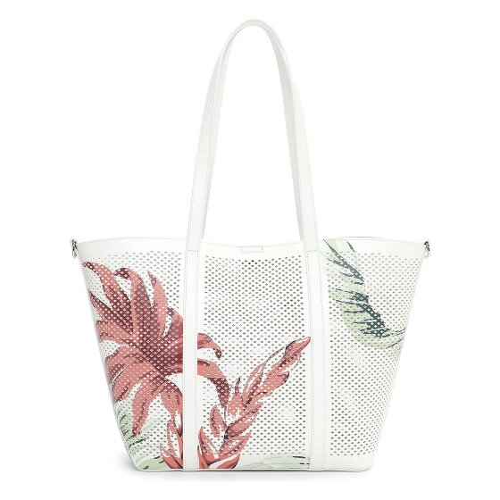 Tamaris TAS Kendra Bolsa de compras 48 cm