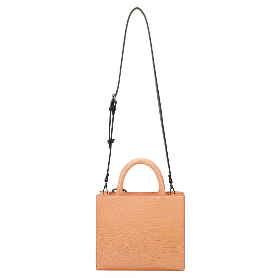 Buffalo Big Boxy Bolso 26 cm