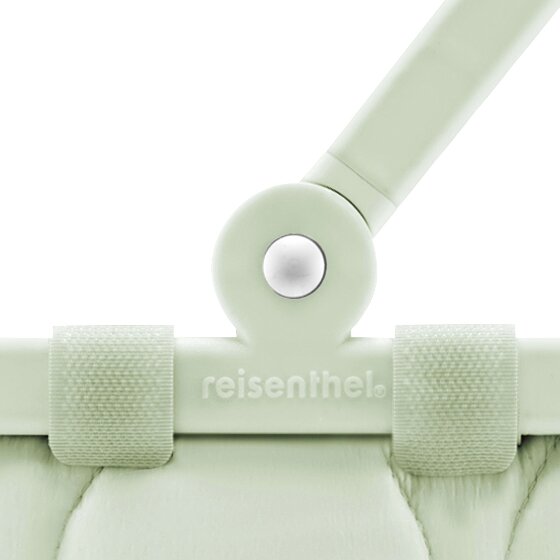 reisenthel Bolsa de compra Carrybag 33 cm