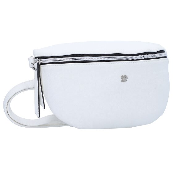 Tom Tailor Denim Riñonera Rosie 24 cm