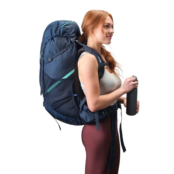 Gregory Amber 68 Mochila de trekking 75 cm