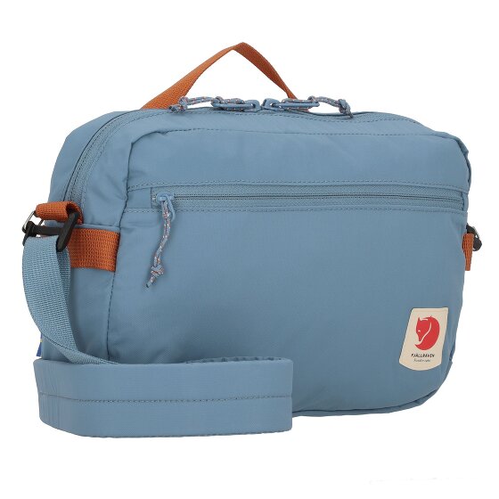 Fjällräven High Coast Bolsa de hombro 24 cm