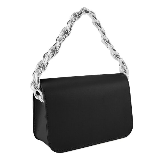 Seidenfelt Hallila Bolso 21 cm