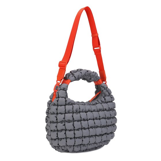 LES VISIONNAIRES Unio Kitzbuehel S Bolsa de hombro S 34.5 cm