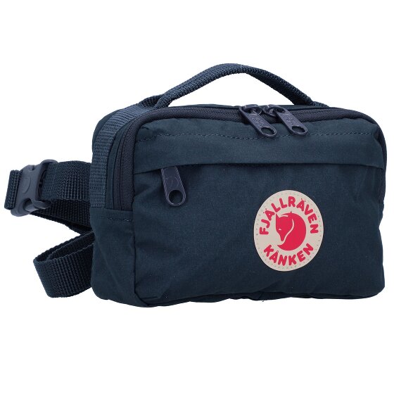 Fjällräven Kanken Hip Pack Riñonera 18 cm