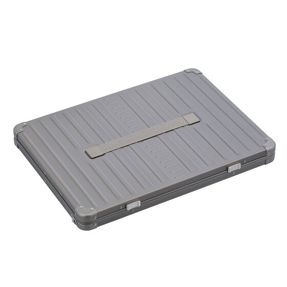 Aleon Funda para ordenador portátil 42 cm