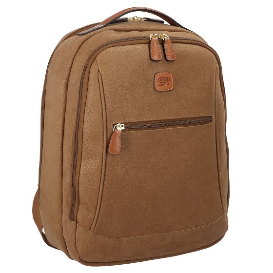 Bric's Mochila Life 42 cm Compartimento para portátil