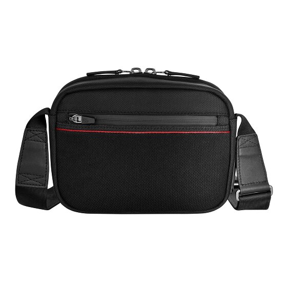 Victorinox Architecture Urban 2 Bolsa de hombro 22 cm