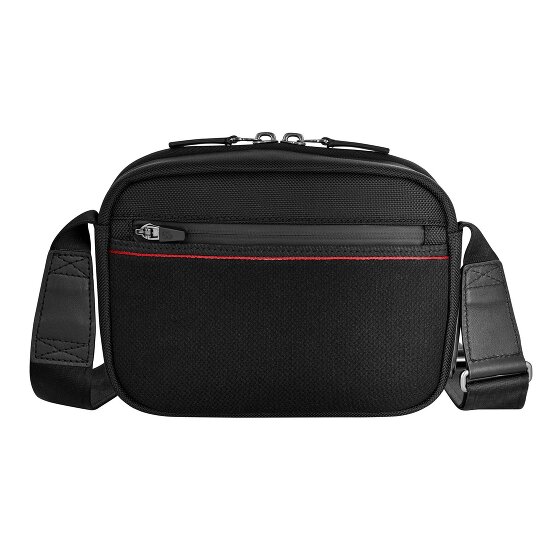 Victorinox Architecture Urban 2 Bolsa de hombro 22 cm
