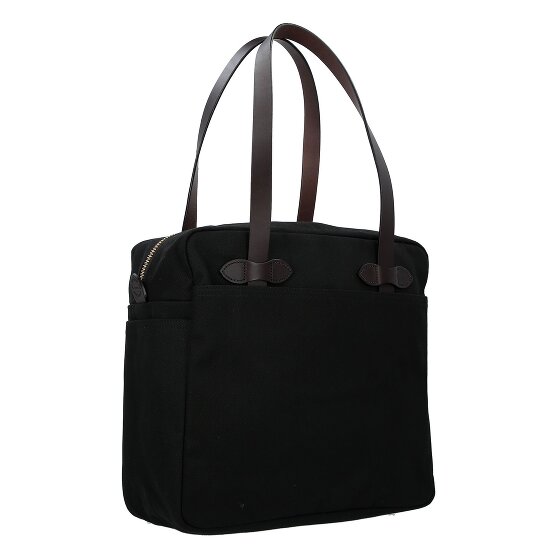 Filson Luggage Twill Bolsa de hombro 40 cm