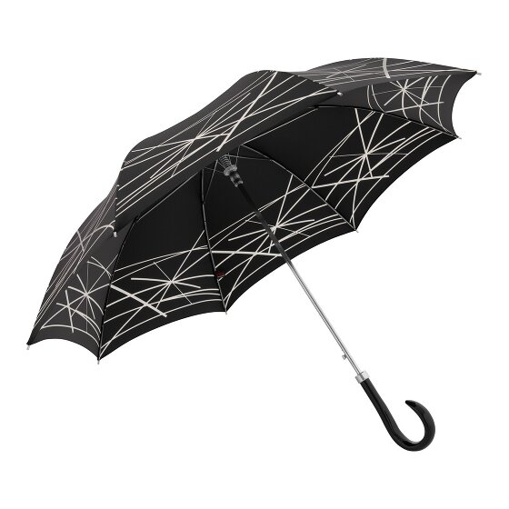 Doppler Manufaktur Paraguas de varilla Elegance 91 cm