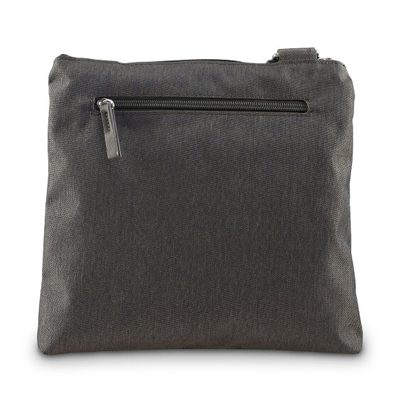 Jost Bergen Bolsa de hombro 26 cm