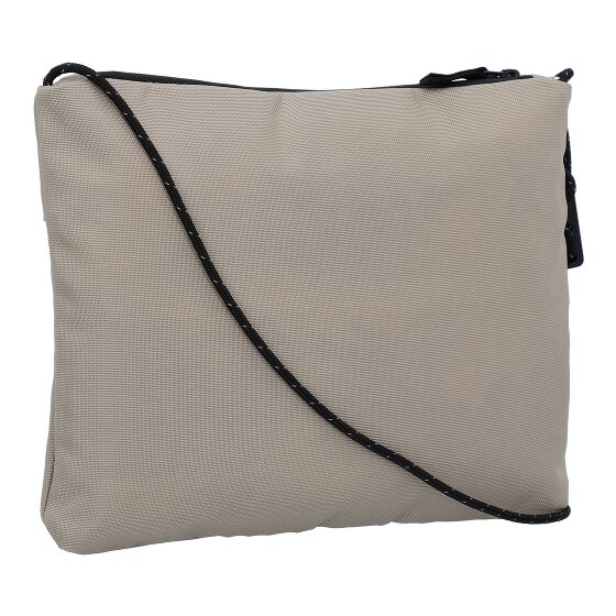 Mammut Xeron Bolsa de hombro 28 cm