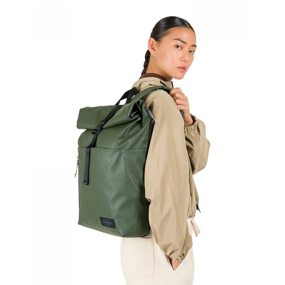 Eastpak Up Roll Mochila de día 44.5 cm Compartimento para laptop