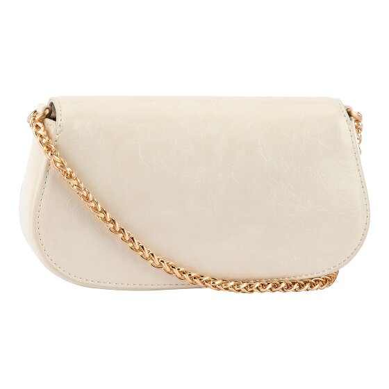 Joop! Scala Bolsa de hombro Piel 21 cm