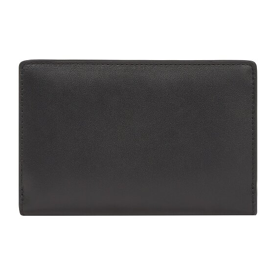 Tommy Hilfiger Cartera Piel 14.5 cm