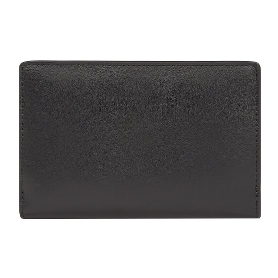 Tommy Hilfiger Cartera Piel 14.5 cm