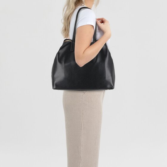 Guess Victtoria Bolsa de compras 41 cm