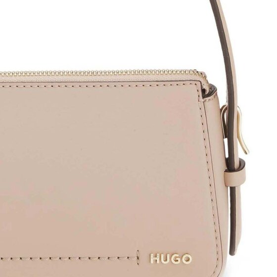 Hugo Yorih Bolsa de hombro 24 cm